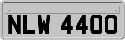 NLW4400