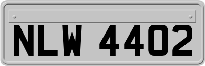 NLW4402