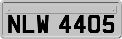NLW4405