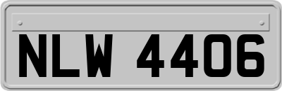 NLW4406
