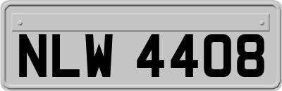 NLW4408