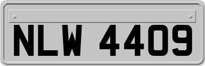 NLW4409