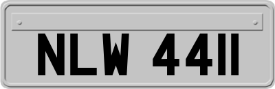 NLW4411