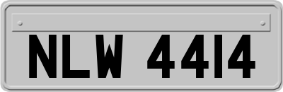 NLW4414