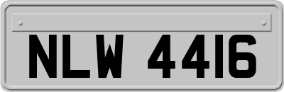 NLW4416