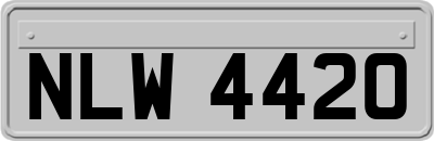 NLW4420
