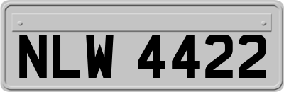 NLW4422