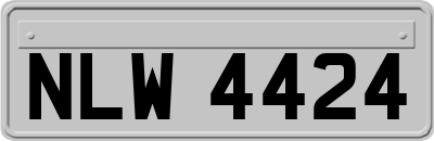 NLW4424