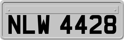 NLW4428