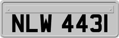 NLW4431