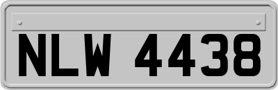 NLW4438