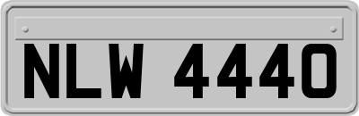 NLW4440