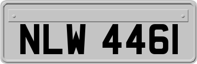 NLW4461