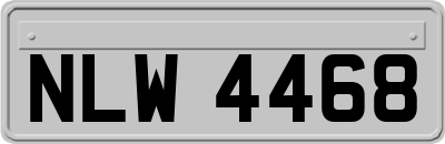 NLW4468
