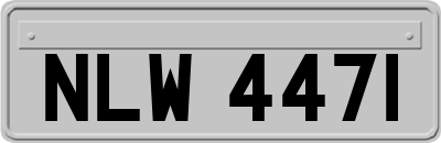 NLW4471