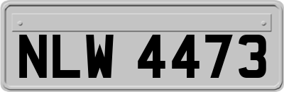 NLW4473