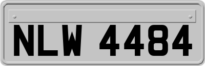 NLW4484