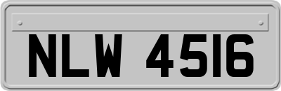 NLW4516