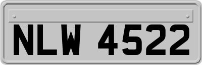 NLW4522