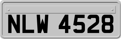 NLW4528