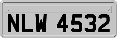 NLW4532