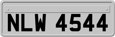 NLW4544
