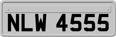 NLW4555
