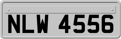 NLW4556