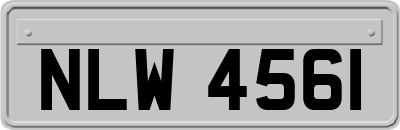 NLW4561