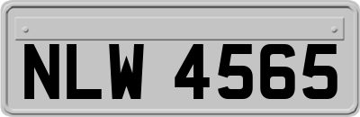 NLW4565