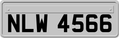 NLW4566