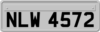 NLW4572