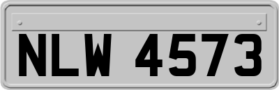 NLW4573