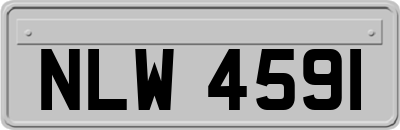NLW4591