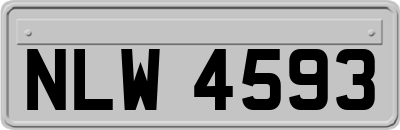 NLW4593