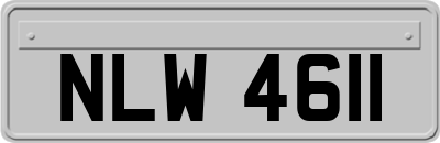NLW4611