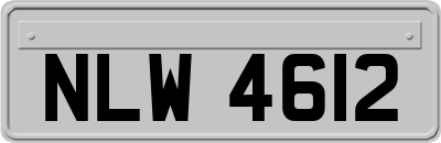 NLW4612