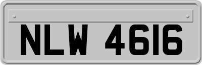 NLW4616