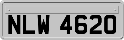 NLW4620