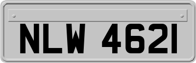 NLW4621