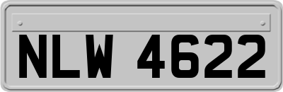 NLW4622