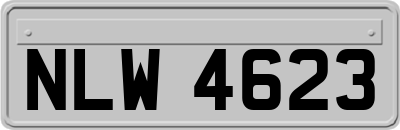 NLW4623
