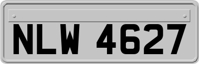 NLW4627