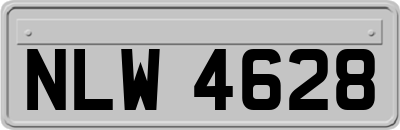 NLW4628