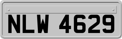 NLW4629