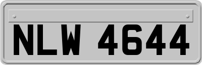 NLW4644