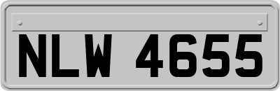 NLW4655