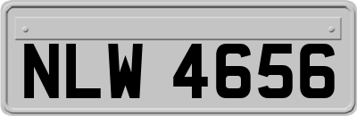NLW4656