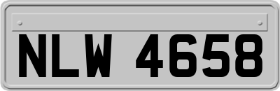 NLW4658