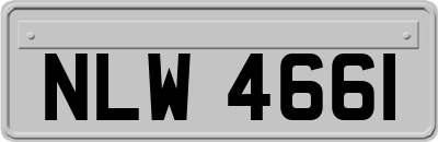 NLW4661